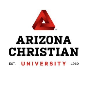 Arizona Christian University