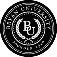 Bryan University