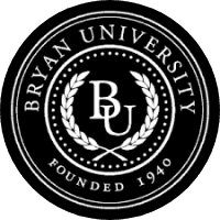 About Bryan University