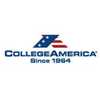 CollegeAmerica - Phoenix