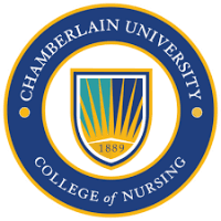 Chamberlain College of Nursing