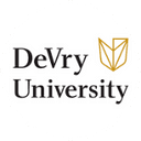 DeVry University
