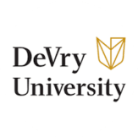 DeVry University