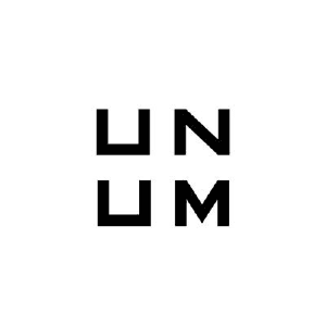 UNUM APP