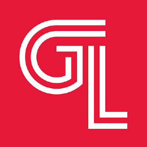 Glidewell Dental
