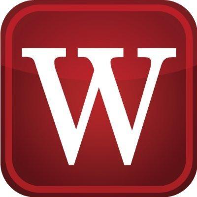 Westlake Financial Services