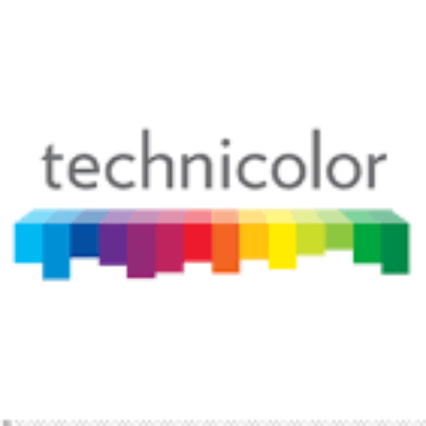 Technicolor