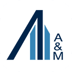 Alvarez & Marsal