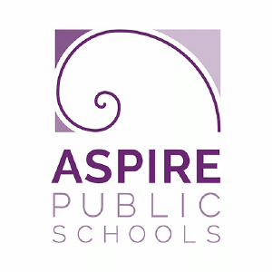 Aspire Public Schools