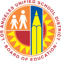 Los Angeles Unified School District