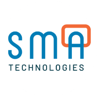 SMA Technologies
