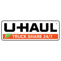 U-Haul