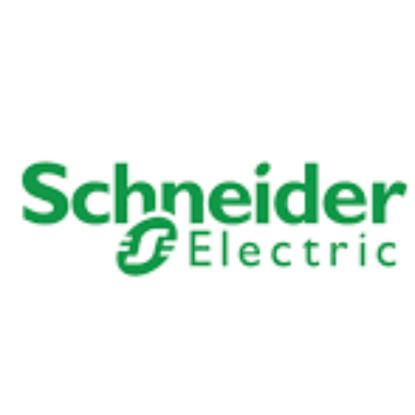 Schneider Electric