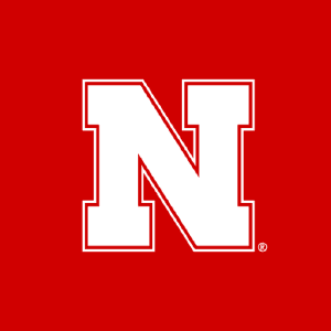 University of Nebraska-Lincoln