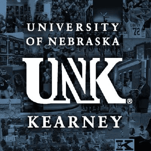 University of Nebraska at Kearney