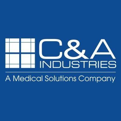 C & A industries