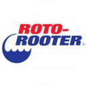Roto-Rooter Plumbing & Drain