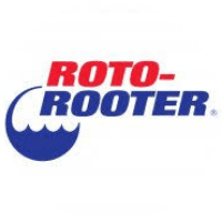 Roto-Rooter Plumbing & Drain