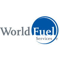 World Fuel Services