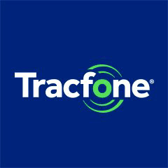 TracFone Wireless