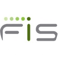 FIS