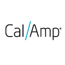 CalAmp