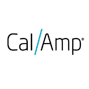 CalAmp