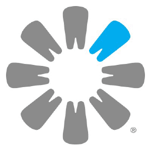 Pacific Dental Services-PDS