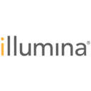 Illumina