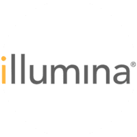 Illumina