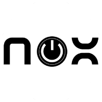 Nox Solutions