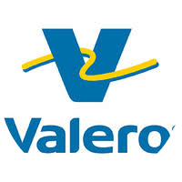 Valero Energy