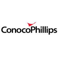 ConocoPhillips
