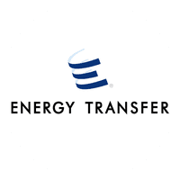 Energy Transfer Partners
