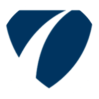 Pathway Capital Management