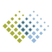 Whittier Trust