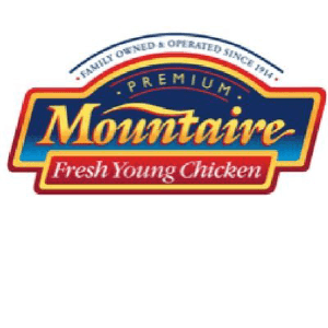 Mountaire Farms