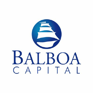 Balboa Capital