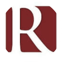 Redwitz