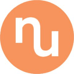 Numotion