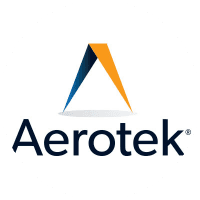 Aerotek