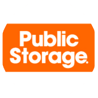 Public Storage