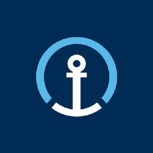 Kuehne + Nagel