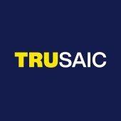 TRUSAIC