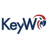 KeyW
