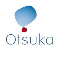 Otsuka Pharmaceutical Co. US