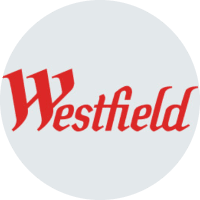 Westfield