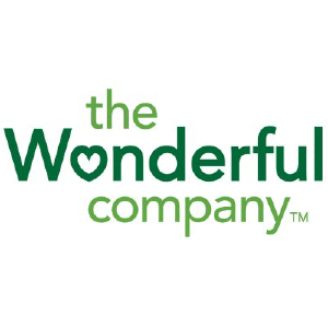 The Wonderful Company