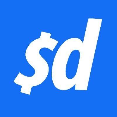 Slickdeals