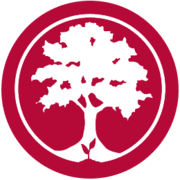 FINCA International